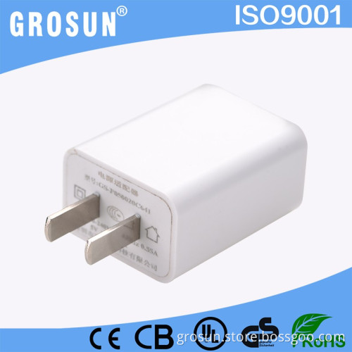 alibaba wholesale high quality 5v 1a 5v 2a Mobile phone charger High Speed USB Cable Phone Charge